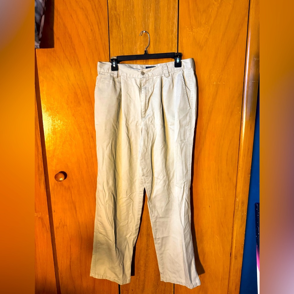 Dockers Pants
